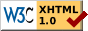 W3C