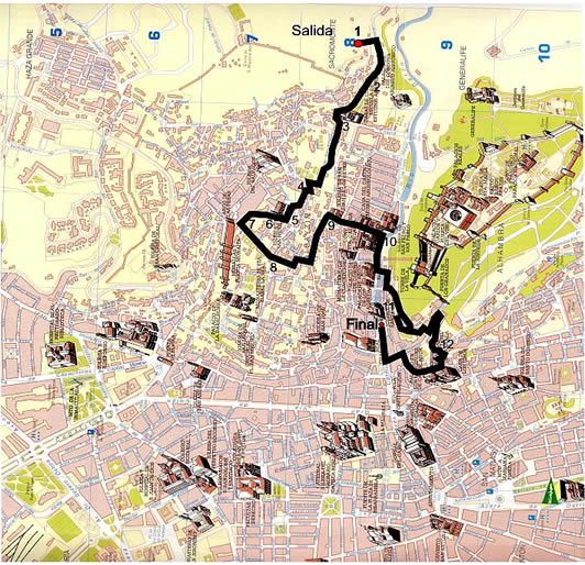plano