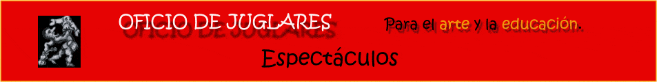 enca