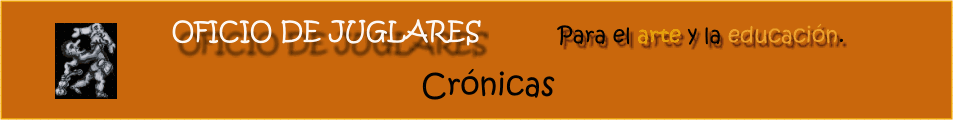 enca