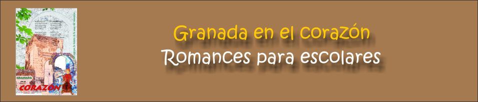 enca