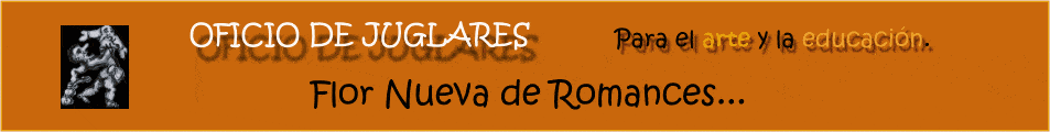 ENCA